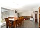 7 Sunrise Terrace, Little Mountain QLD 4551