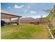 7 Sunrise Terrace, Little Mountain QLD 4551