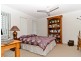 7 Sunrise Terrace, Little Mountain QLD 4551