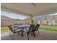 7 Sunrise Terrace, Little Mountain QLD 4551