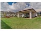 7 Sunrise Terrace, Little Mountain QLD 4551
