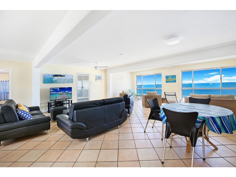 Unit 18 ‘Culverston’ 5 Dingle Avenue, Kings Beach QLD 4551