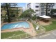 Unit 18 ‘Culverston’ 5 Dingle Avenue, Kings Beach QLD 4551