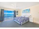Unit 18 ‘Culverston’ 5 Dingle Avenue, Kings Beach QLD 4551