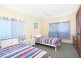 Unit 18 ‘Culverston’ 5 Dingle Avenue, Kings Beach QLD 4551