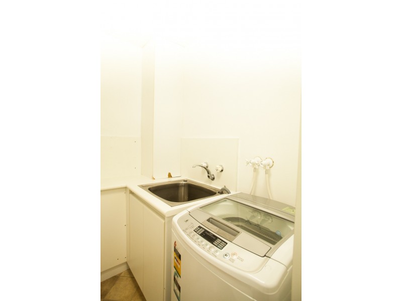 Unit 18 ‘Culverston’ 5 Dingle Avenue, Kings Beach QLD 4551