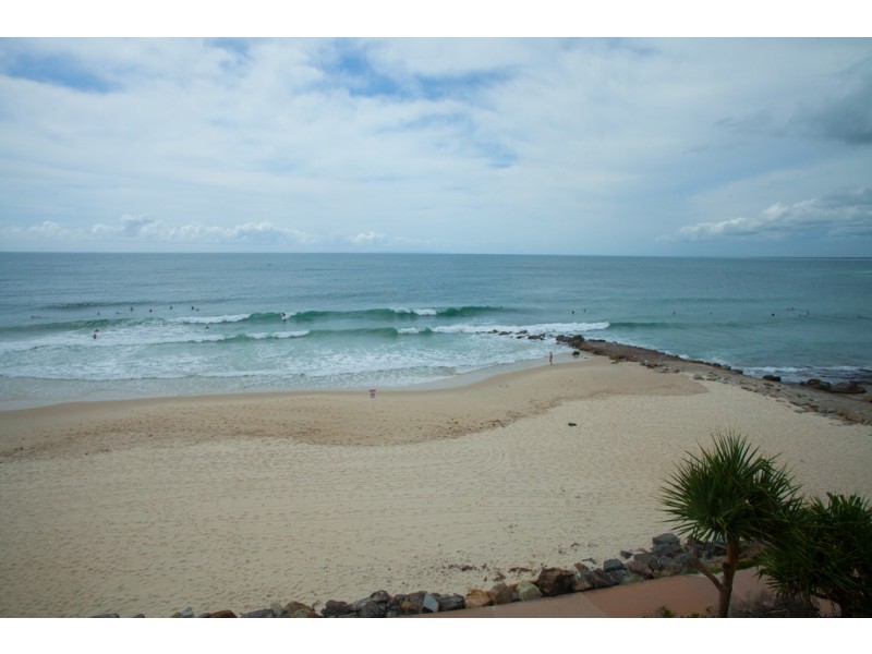 Unit 18 ‘Culverston’ 5 Dingle Avenue, Kings Beach QLD 4551