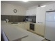Unit 3 ‘Seapoint’ 32 Victoria Terrace, Kings Beach QLD 4551