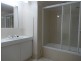 Unit 3 ‘Seapoint’ 32 Victoria Terrace, Kings Beach QLD 4551