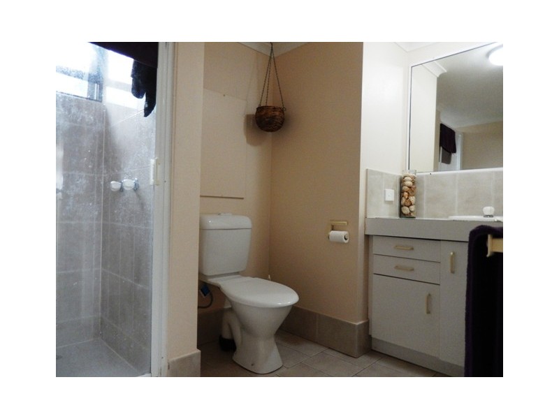 Unit 3 ‘Seapoint’ 32 Victoria Terrace, Kings Beach QLD 4551