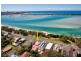 57 Golden Beach Esplanade, Golden Beach QLD 4551