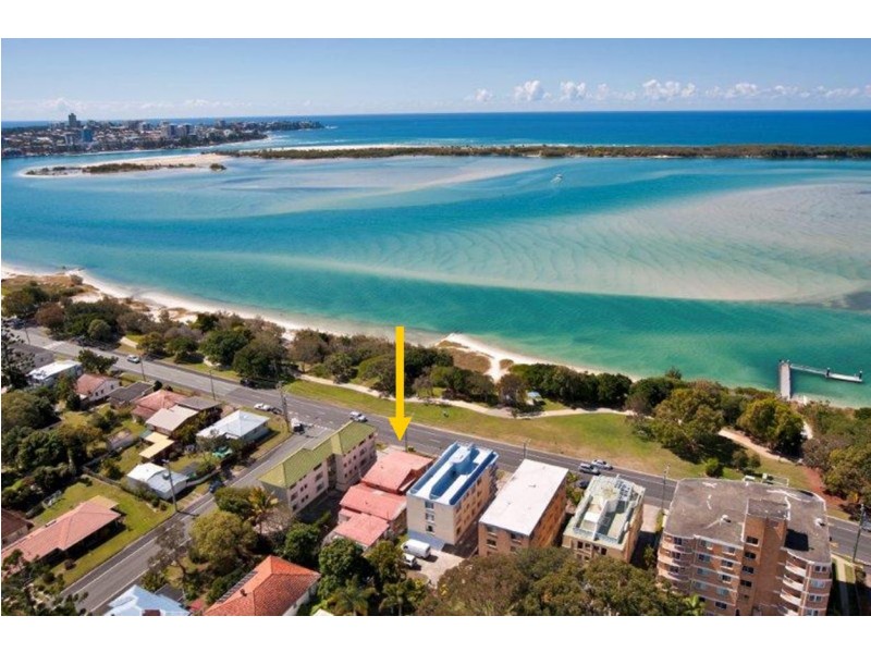 57 Golden Beach Esplanade, Golden Beach QLD 4551