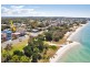 57 Golden Beach Esplanade, Golden Beach QLD 4551