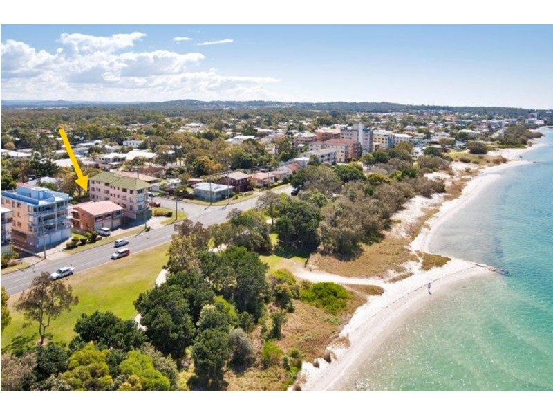 57 Golden Beach Esplanade, Golden Beach QLD 4551