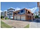 57 Golden Beach Esplanade, Golden Beach QLD 4551