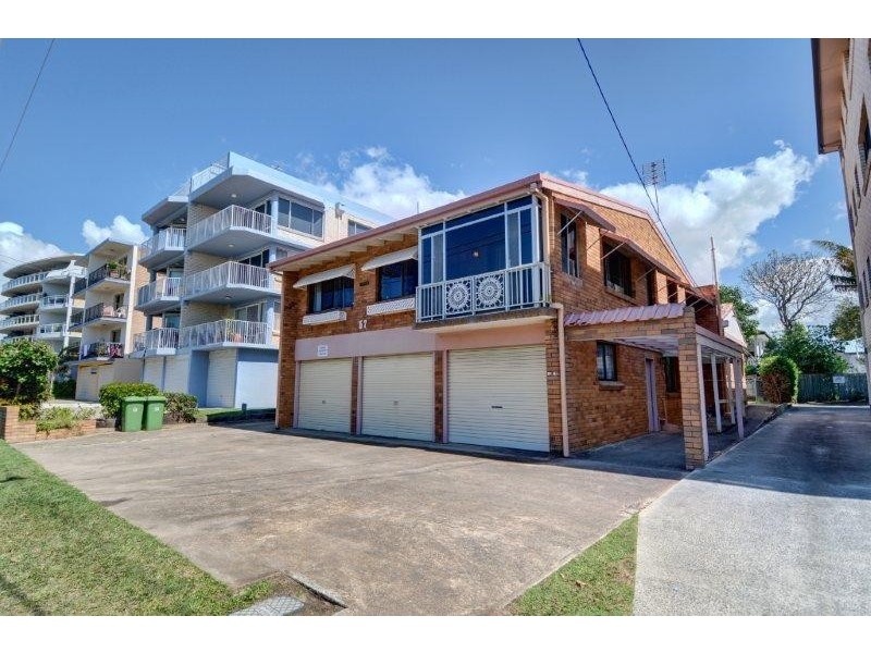57 Golden Beach Esplanade, Golden Beach QLD 4551