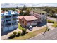 57 Golden Beach Esplanade, Golden Beach QLD 4551