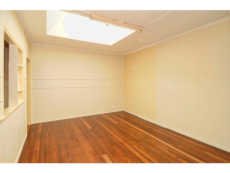 57 Golden Beach Esplanade, Golden Beach QLD 4551