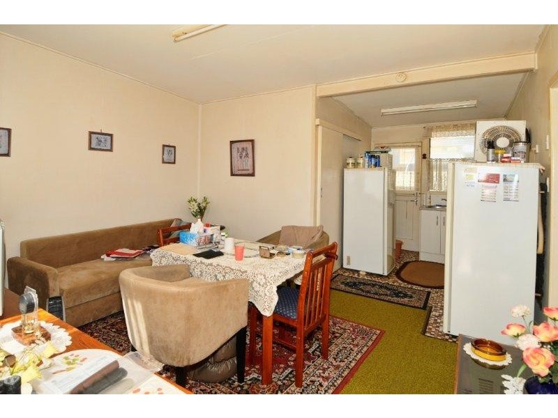 57 Golden Beach Esplanade, Golden Beach QLD 4551