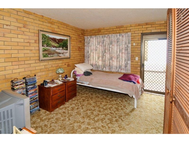 57 Golden Beach Esplanade, Golden Beach QLD 4551