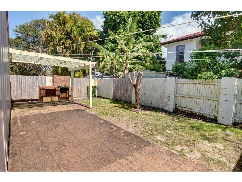 57 Golden Beach Esplanade, Golden Beach QLD 4551