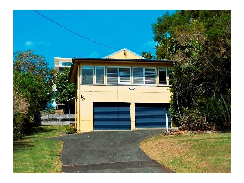 7 Bombala Terrace, Caloundra QLD 4551