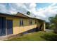 7 Bombala Terrace, Caloundra QLD 4551