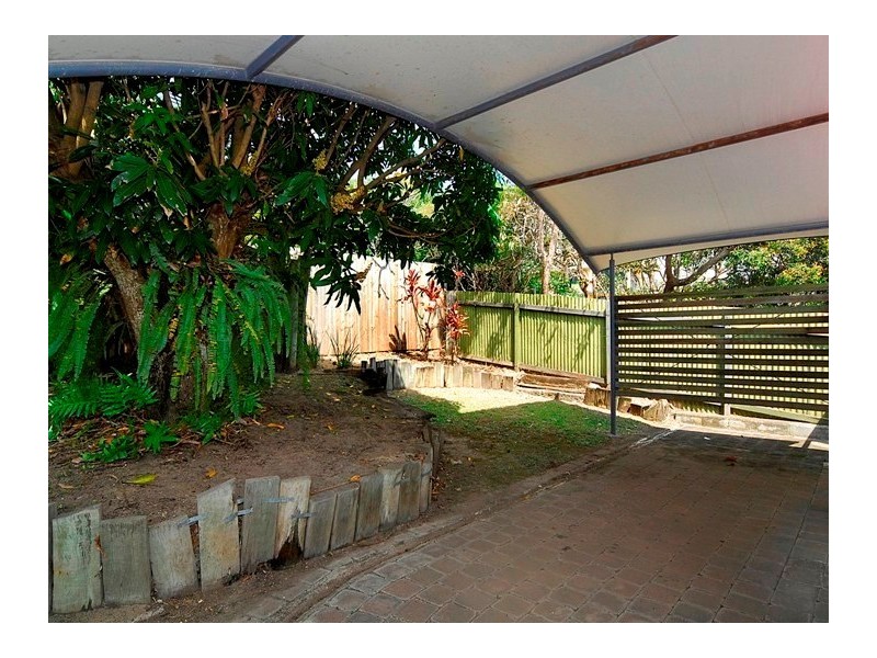 7 Bombala Terrace, Caloundra QLD 4551