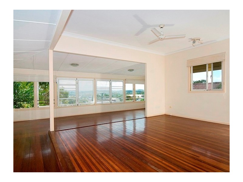 7 Bombala Terrace, Caloundra QLD 4551