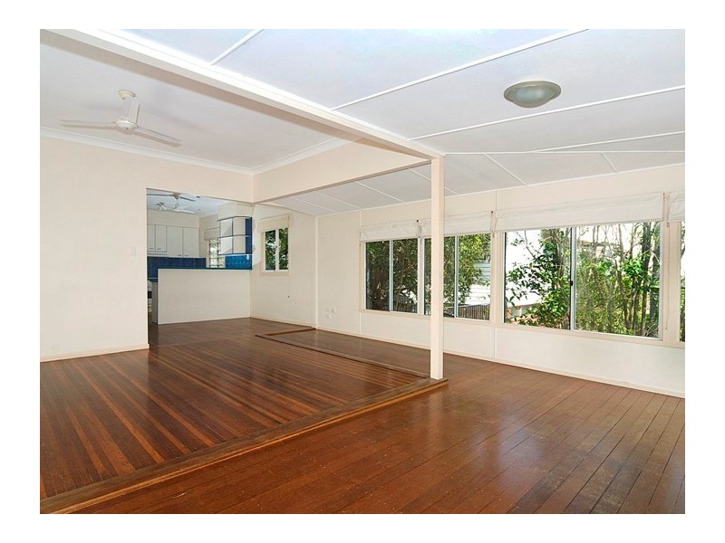7 Bombala Terrace, Caloundra QLD 4551