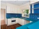 7 Bombala Terrace, Caloundra QLD 4551