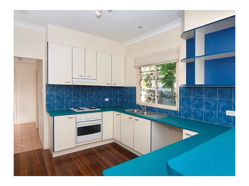 7 Bombala Terrace, Caloundra QLD 4551
