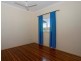 7 Bombala Terrace, Caloundra QLD 4551