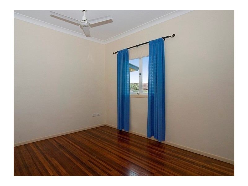7 Bombala Terrace, Caloundra QLD 4551