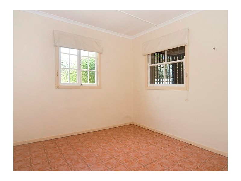 7 Bombala Terrace, Caloundra QLD 4551