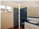 7 Bombala Terrace, Caloundra QLD 4551