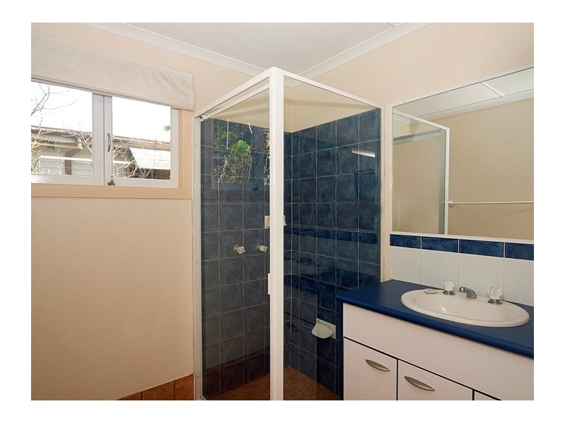 7 Bombala Terrace, Caloundra QLD 4551