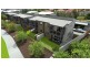 4 ‘The Lakes’ Lomond Crescent, Caloundra West QLD 4551