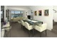 4 ‘The Lakes’ Lomond Crescent, Caloundra West QLD 4551