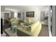 4 ‘The Lakes’ Lomond Crescent, Caloundra West QLD 4551