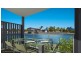 4 ‘The Lakes’ Lomond Crescent, Caloundra West QLD 4551
