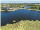 4 ‘The Lakes’ Lomond Crescent, Caloundra West QLD 4551