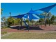 4 ‘The Lakes’ Lomond Crescent, Caloundra West QLD 4551
