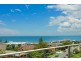 Unit 602 ‘Providence’ 3 Arthur Street, Kings Beach QLD 4551