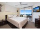 Unit 602 ‘Providence’ 3 Arthur Street, Kings Beach QLD 4551