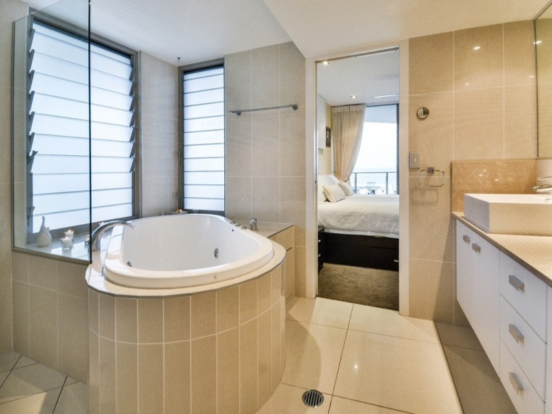 Unit 602 ‘Providence’ 3 Arthur Street, Kings Beach QLD 4551