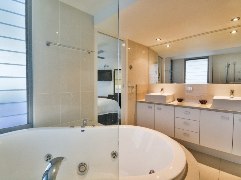 Unit 602 ‘Providence’ 3 Arthur Street, Kings Beach QLD 4551