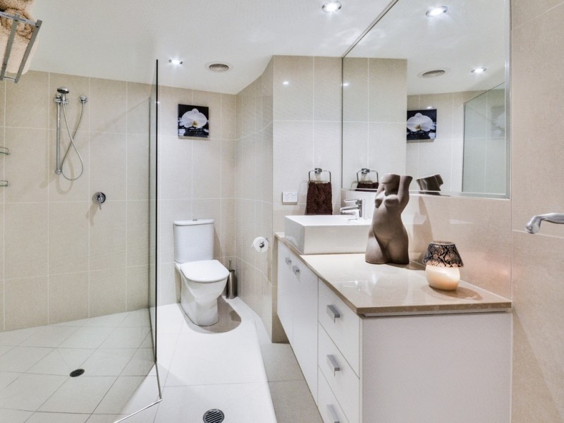 Unit 602 ‘Providence’ 3 Arthur Street, Kings Beach QLD 4551