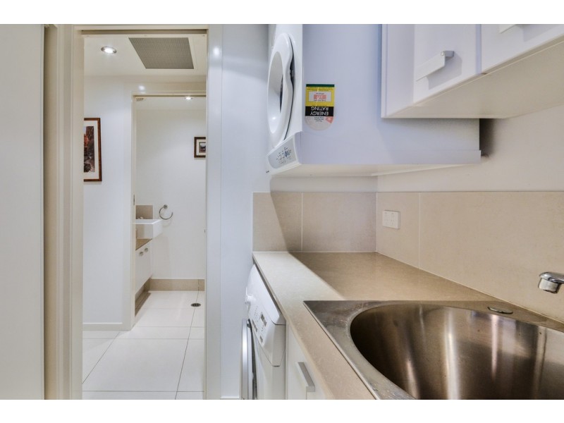 Unit 602 ‘Providence’ 3 Arthur Street, Kings Beach QLD 4551