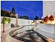 Unit 602 ‘Providence’ 3 Arthur Street, Kings Beach QLD 4551